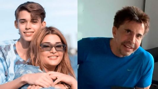 Revés judicial para Martita y Felipe Fort: tendrán que abonar una cifra millonaria a la familia de Gustavo Martínez