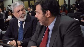 Causa Vialidad | La defensa de Julio De Vido: Sólo fue ministro, no es organizador de ninguna banda