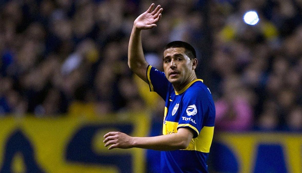 Riquelmy, Rikelme Cuiabá, Riquelme Figueiredo y Riquelmo: el curioso caso de la Sub 17 de Cruzeiro y ¿su fanatismo por Riquelme?