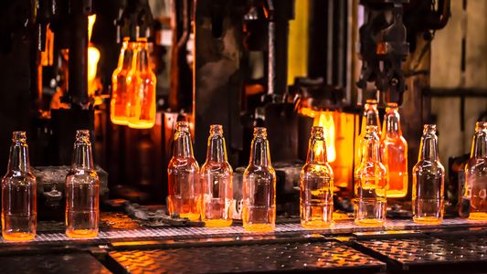 Cámaras PyMES alertaron al Gobierno que el aumento de costos en los insumos impactará en la inflación