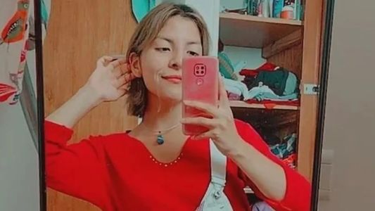 Viajó desde Chubut para ver a Coldplay, pero quedó atrapada en un incendio y ahora pelea por su vida