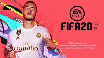 Review FIFA 20: el FIFA más real de todos