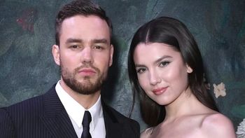 La dramática confesión de Maya, exnovia de Liam Payne: Jugaba con la muerte