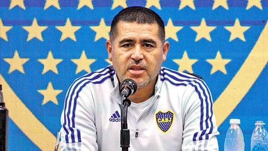 Boca incorporó a un nuevo jugador en la previa del Superclásico: los detalles del contrato