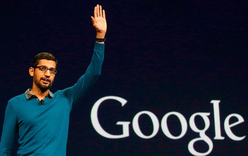 Youtube publica por primera vez su reporte financiero: aporta el 10% de los ingresos de Google