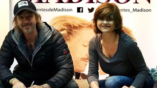 Facundo Arana y Araceli González firmaron contrato para volver a Mar del Plata en 2018