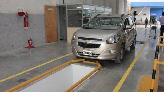 ¿Qué son las plantas verificadoras policiales y cómo encontrarlas?