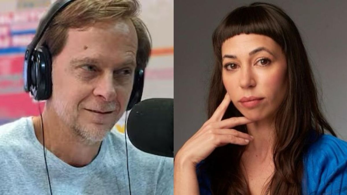 matias martin, victoria de masi