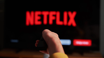 Netflix: la película que revela si hay vida después de la muerte