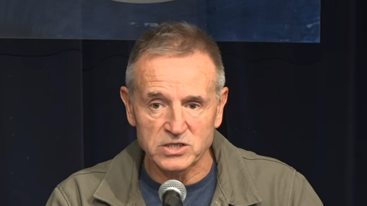 La CGT convocó a una marcha a Plaza de Mayo el 30 de abril por el Día del Trabajador