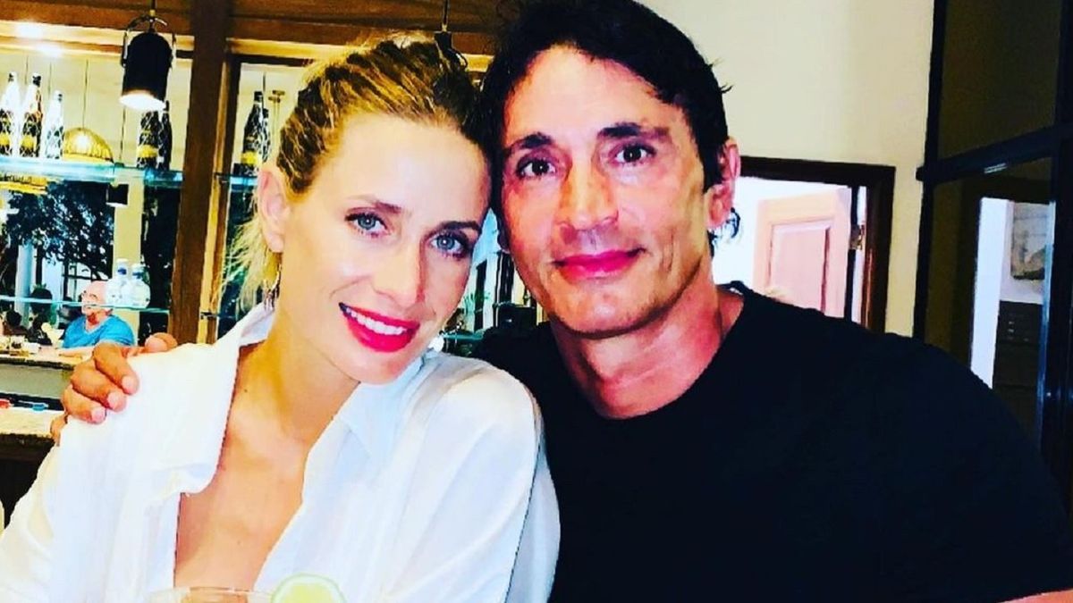 -Sebastián Estevanez-