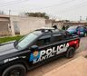 Hacinamiento, abandono y horror: descubrieron un geriátrico clandestino tras un incendio