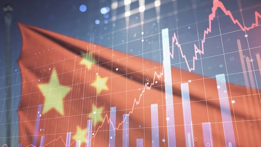 La economía de China se estanca y genera un efecto dominó en el resto del mundo: ¿cómo afecta a la Argentina?