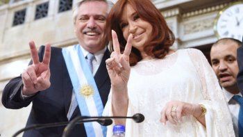 De la moderación a la kirchnerización: las idas y vueltas de Alberto ante la crisis de la deuda y la cuarentena