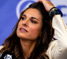 Qué es de la vida de Gabriela Sabatini a los 56 años: la decisión que tomó y el conflicto que no termina