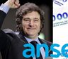 AUH ANSES: el nuevo préstamo de $2.000.000 que podés pedir desde el celular y sin recibo de sueldo