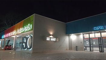 Disparos, corridas y pánico en Córdoba: ataque colombiano en una fiesta de egresados. (Foto: archivo)