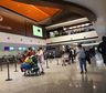 El Gobierno extendió hasta 2049 la concesión de Aeropuertos Argentina: qué inversiones deberá realizar