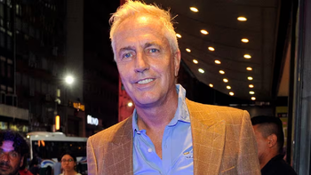 Se conocieron duros detalles de la nueva denuncia contra Marley: Es por abuso