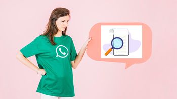 ¿Cómo activar la corrección automática de texto en WhatsApp?. Foto: Freepik/Canva ¿Cómo activar la corrección automática de texto en WhatsApp?. Foto: Freepik/Canva