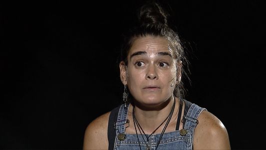 Reapareció Patricia Pacheco y habló de las últimas horas del Potro Rodrigo: Lo último que hizo...