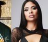 El mensaje de Thiago Medina a un año del grave accidente en moto y el dramático recuerdo de Daniela Celis