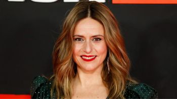 Netflix tiene la serie española más atrapante que ya es furor con 8 episodios para maratonear.