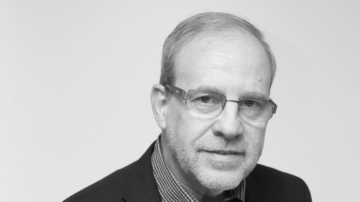  Gustavo Schutt es consultor especializado en Exit Planning.