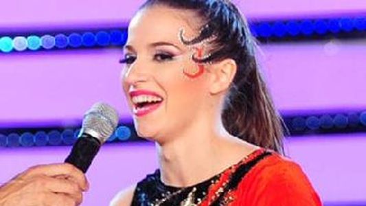 Sofía Pachano se operó las lolas