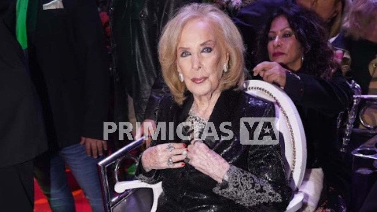 circo rodas famosos 5