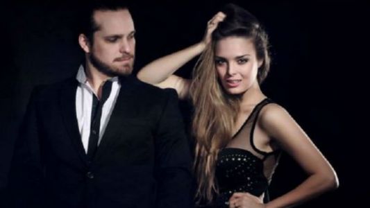 Florencia Otero y Germán Tripel, pareja todo terreno que se separa