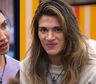 El repudiable comentario transfóbico de Andrea contra Luciana de Gran Hermano: Denunciable