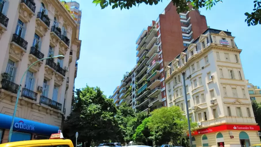 Cuánto hay que ganar para ser clase media en CABA tras conocerse el dato de la inflación porteña