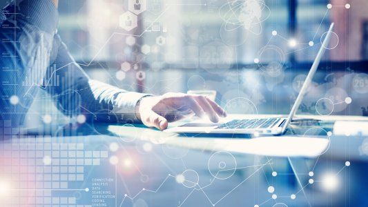 ¿Qué es la Transformación Digital?