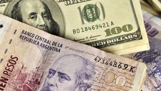 ¿Cómo invertir en Lebacs?