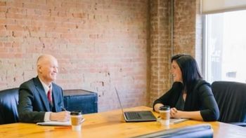 Empresas familiares: un nuevo foco de interés para la inversión