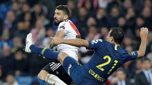 River - Boca en vivo: qué canal transmite y televisa para ver online y a qué hora juegan por la Superliga