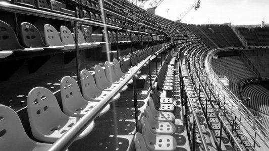 Qué pasará con los socios en Boca que sostienen el pago de su cuota en medio de la pandemia