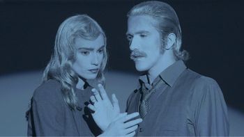 freak el fantastico nuevo hit de gianluz & wen