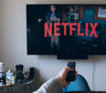 ¿No te funciona Netflix? Descubrí las soluciones más rápidas