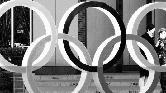 Tokio 2021: la FIFA extendió a Sub 24 la edad límite de los futbolistas para participar en los Juegos Olímpicos