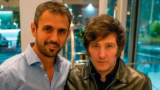 Cómo le fue a Javier Milei y a los liberales en las tres provincias que eligieron gobernador