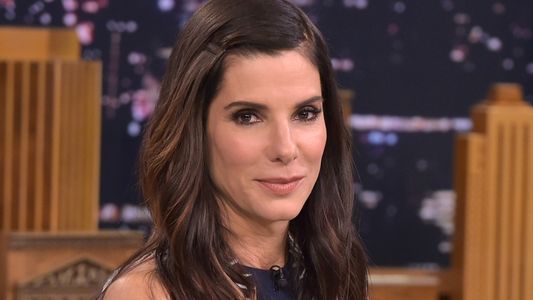 La madre de Sandra Bullock no le permitió tener hijos en su juventud
