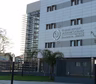 El dramático accidente doméstico que terminó con la muerte de un nene de tres años