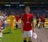 El escandaloso gesto del capitán de Urawa que descolocó a todo River en el debut del Mundial de Clubes