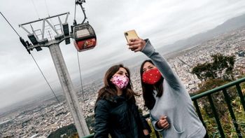 Previaje: todo lo que tenés que saber de este beneficio