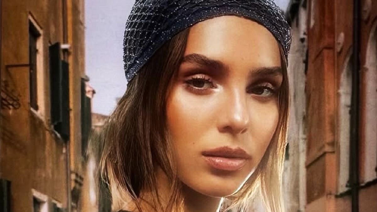 La drástica decisión de Juanita Tinelli en medio del tremendo escándalo familiar