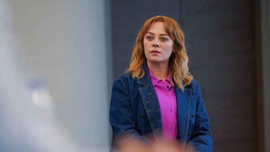 Rating: cuánto midió Bahar, la nueva novela turca de Telefe