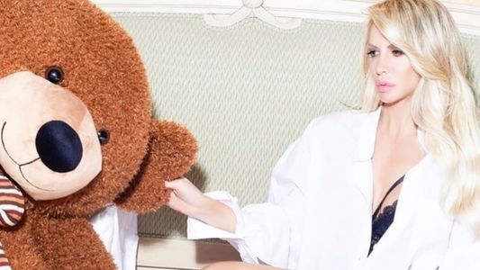 ¡El especial de Luly Salazar mamá ya tiene fecha de aire confirmada!