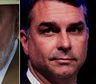 Cuándo son las elecciones en Brasil: cómo están Lula y Bolsonaro en las encuestas